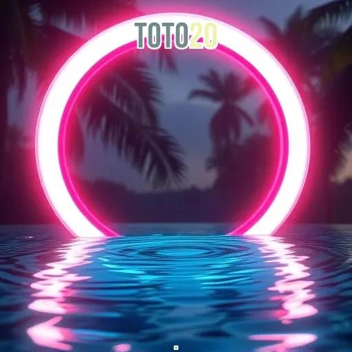 toto20: Temukan Fitur RPG Seru yang Memikat Penggemar Game