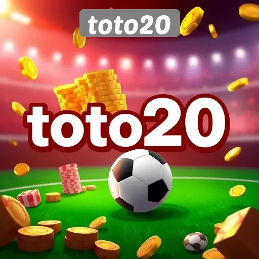 Menggali Ragam Permainan yang Ditawarkan oleh Toto20