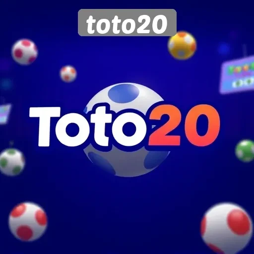 Fitur Menarik yang Ditawarkan oleh Situs Toto20