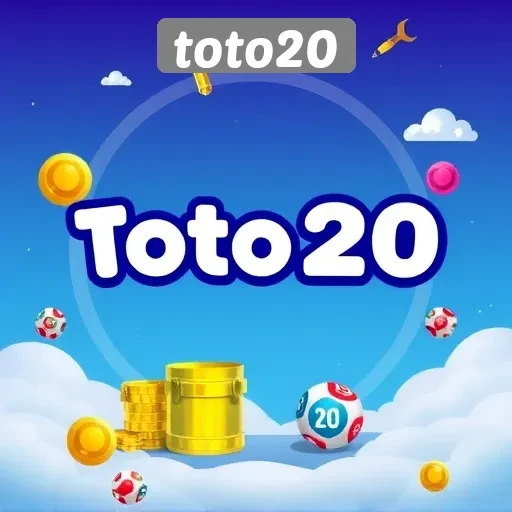 Perkembangan Terbaru dalam Permainan Toto20