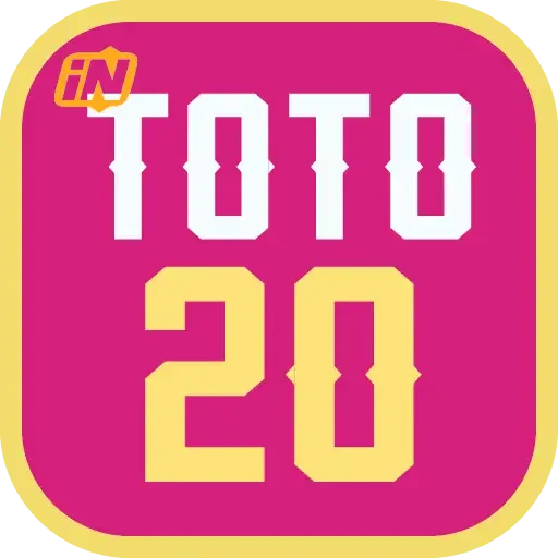 toto20