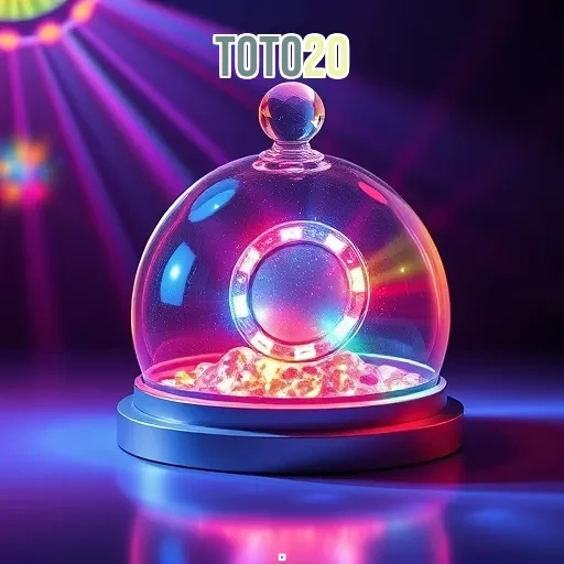 toto20: Fitur Poker Menarik yang Harus Dicoba di Indonesia