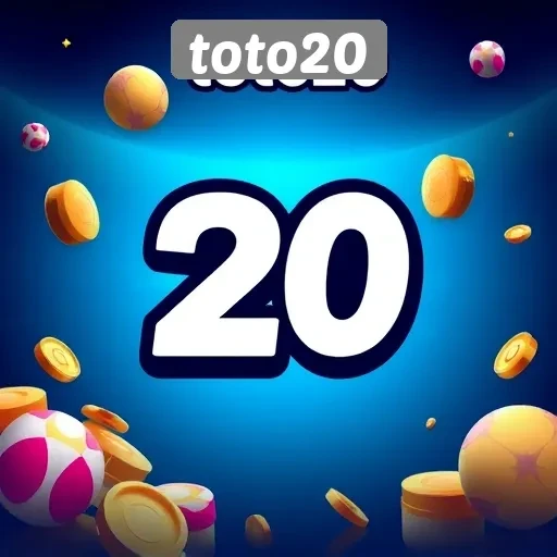 Kumpulan Game Populer yang Tersedia di Toto20