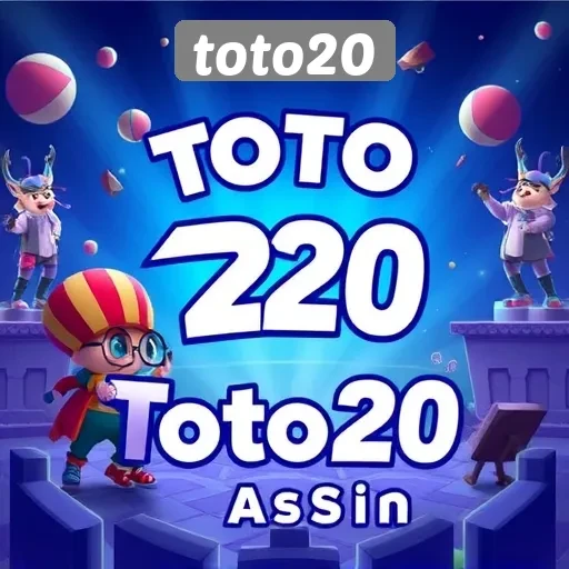 Kepopuleran Toto20 di Kalangan Gamer Indonesia