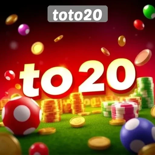 Analisa Penawaran Promo dan Bonus di Toto20