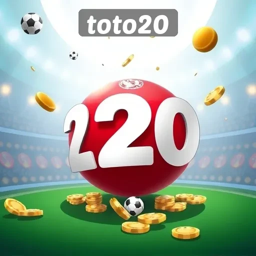 Cara Mendaftar dan Berpartisipasi di Toto20