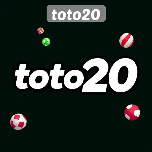 Ulasan Lengkap Situs Game Toto20 di Indonesia