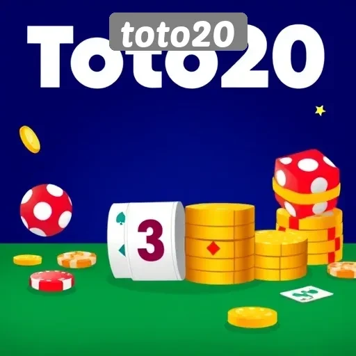 Tips Aman Bermain di Toto20 untuk Pemula