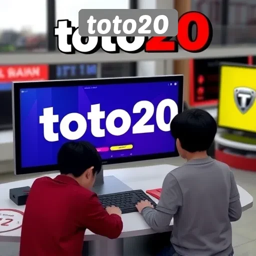Analisis Keamanan dan Privasi di Situs Toto20