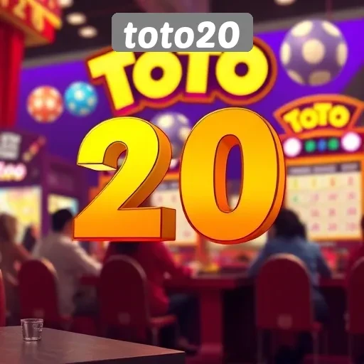 Kesimpulan Mengenai Pengalaman Bermain di Toto20 Secara Keseluruhan