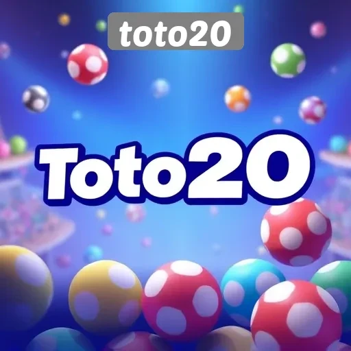 Menjelajahi Fitur Unggulan Situs Game Toto20