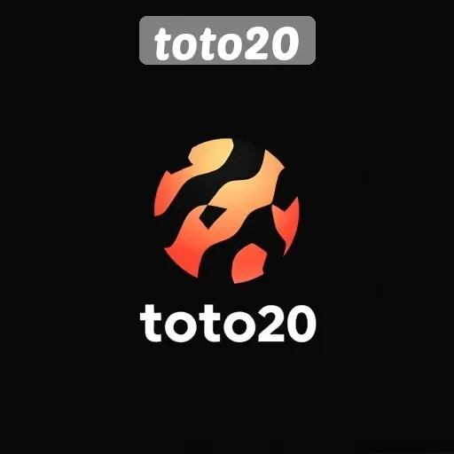 Keunggulan dan Fitur Menarik di Situs Toto20