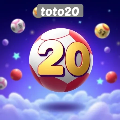 Pendahuluan Situs Game Toto20 dan Fitur Unggulannya