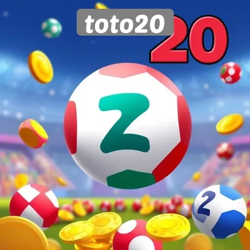 Profil Lengkap Situs Game Toto20 di Indonesia