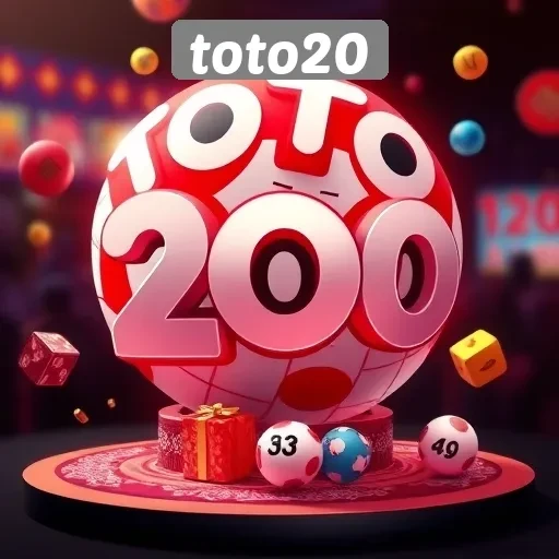Inovasi dan Pembaruan Terbaru di Situs Toto20