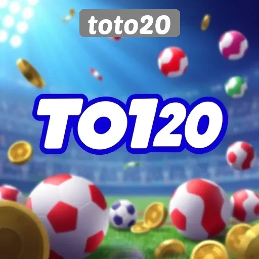 Toto20 Sebagai Platform Game Online Terpercaya di Indonesia