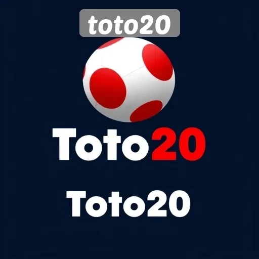 Toto20 Sebagai Platform Game Terpercaya di Indonesia